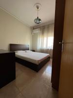 B&B Alexandroupoli - P & P Apartment - Bed and Breakfast Alexandroupoli