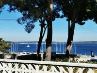 Maison T3 avec vue au bord de l’étang - B&B