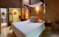 Superior Kamer met Queensize Bed