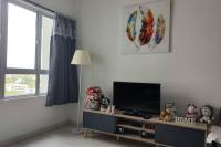 B&B Ipoh - 玖楼拾叁 Family Homestay Ipoh - Bed and Breakfast Ipoh