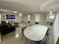 יחידת קורל בלב הגליל העליון coral unit - Ferienwohnung Kirjat Schmona