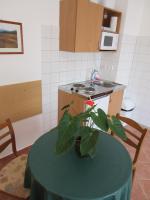 Appartement Deluxe (2 Adultes)