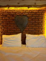 Vadilife suit - B&B Çamlıhemşin