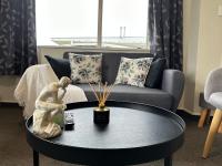 Inner Gem On Ada - B&B Palmerston North