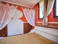 The vacation you deserve - Bed and Breakfast Sozopol
