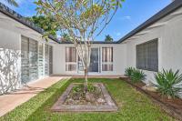 Endeavour Holiday House Clifton Beach - Ferienwohnung Clifton Beach