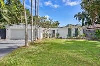 Endeavour Holiday House Clifton Beach - Ferienwohnung Clifton Beach