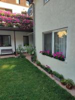 Apartman MITIĆ - Chambres d’hôtes Požarevac