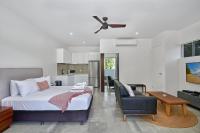 Casa con 4 camere da letto