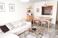 Apartamento Los Vencejos - B&B Ruidera