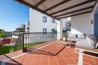Luxury Resort 3 Bed apartment with Pools and Gym - B&B Estepona