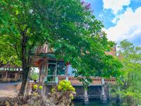 Homestay tay - Ferienwohnung