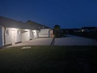 Apartmani CARPE DIEM - Bed and Breakfast Draškovec