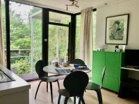 Linden-Jachthoorn - B&B Lubbeek