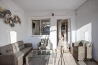 Casa Historia, close to the sea - Ferienwohnung Vergel