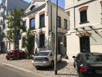 Apartament K11 - Bed and Breakfast Warschau
