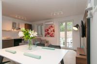 Apartman Eva - B&B Mali Lošinj