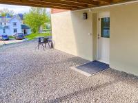 Cozy apartment Leknes Lofoten - Ferienwohnung Leknes