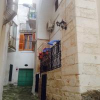 Appartamento Annamaria - B&B