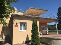Süle Apartments & Rooms - B&B Balatonfüred