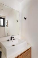 Maison 4 Chambres