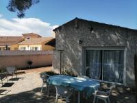 Villa portiragnes - B&B