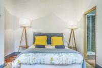 Superior Doppelzimmer