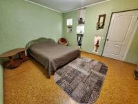 Апартаменты с двумя спальнями на закрытой территории - B&B Izmail