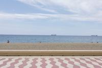 Apartamento Costa del Sol - B&B Almería