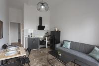 Huis met 1 Slaapkamer