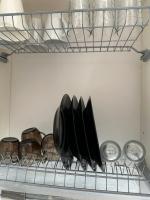 Dika Alpha Residence - B&B
