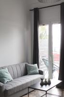K studios - B&B Kalamata