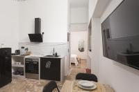 K studios - Bed and Breakfast Kalamata