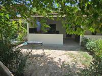 Village Home, 1br+1lr - B&B Ban Maduea Wan