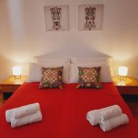 La Rosa dei venti - Bed and Breakfast