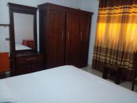 Muthu Villa Sri Lanka - B&B