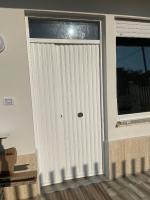 Casa con 2 Camere da Letto