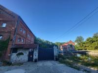 Krzywa Apartamenty - Chambres d’hôtes Lidzbark Warmiński