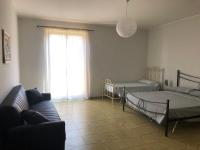 The Reed - B&B Mazzarino