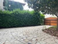 Sweet Home - 55m2 appartment, garden, swimming pool, parking - B&B Tolosa