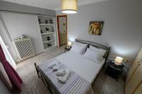 B&B Kalamata - Spacious Apartment with Patio - Bed and Breakfast Kalamata