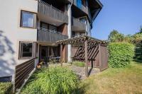 Ferienwohnpark Immenstaad am Bodensee Zwei-Zimmer-Apartment 53 05 - Chambres d'hôtes Immenstaad am Bodensee