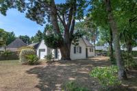 Escapade au calme et près de la plage - B&B Assérac