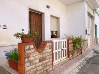 Casa Maria - B&B