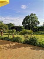 Haus MARE - entspannen & sonnenbaden - B&B Viškovo