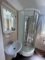 Deluxe Kamer