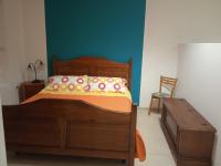 B&B Olbia - classic - Bed and Breakfast Olbia