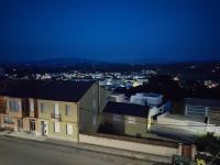 Franca Premium 2 - B&B
