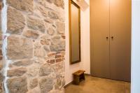Memento Apartment - in the heart of old town - Chambres d'hôtes Split