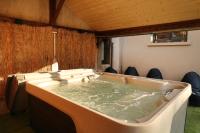 Granit'Home - Chambres d’hôtes Gérardmer